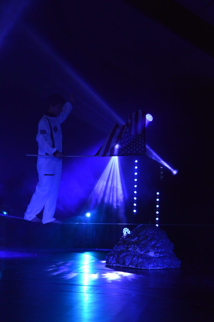 image gallerie free art 2024 sangle aérienne