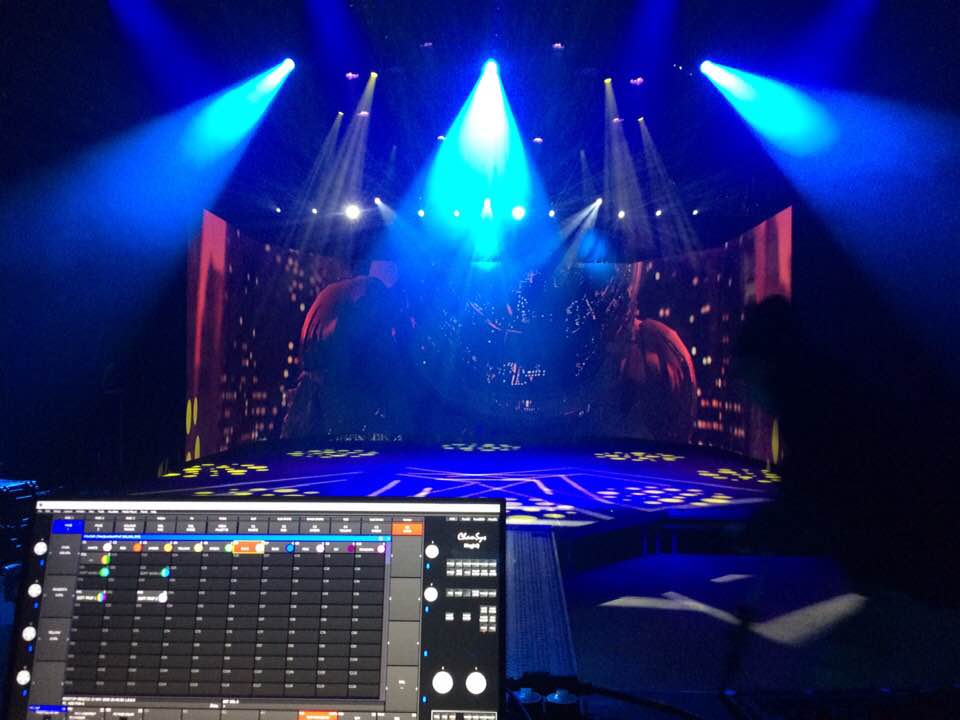 125309482 3599791653421205 6262281725763904718 N