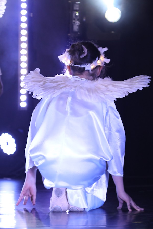 image gallerie free art 2024 ange