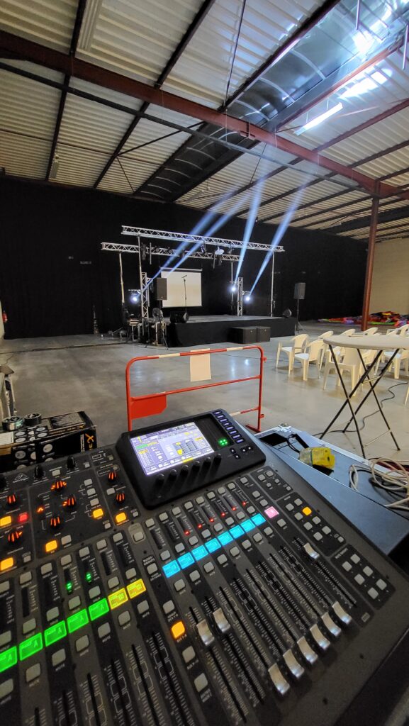 20241101 194020 1 577x1024