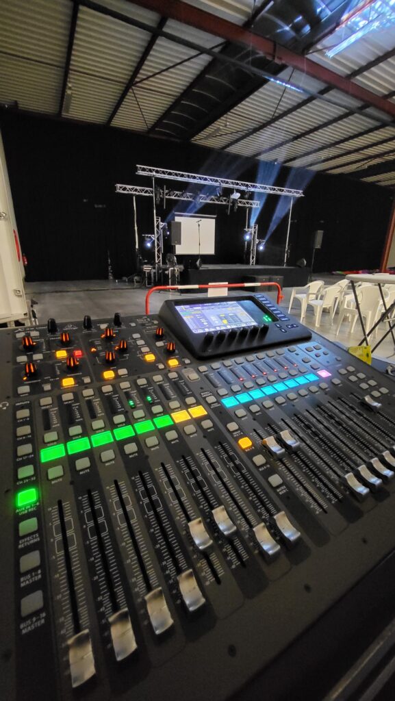 20241101 194030 577x1024