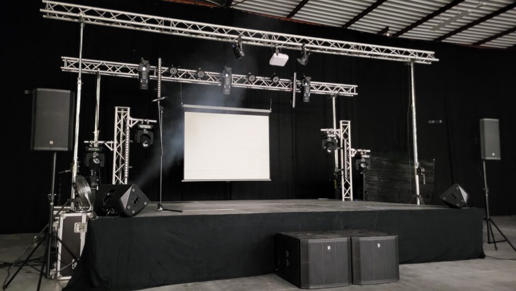 20241101 200412 1 1024x577