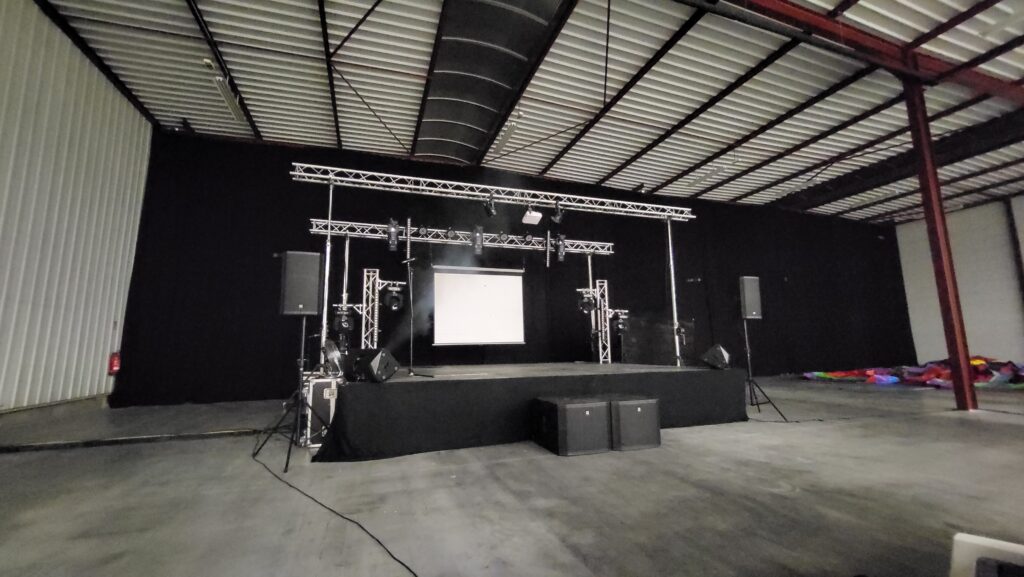 20241101 200415 1 1024x577