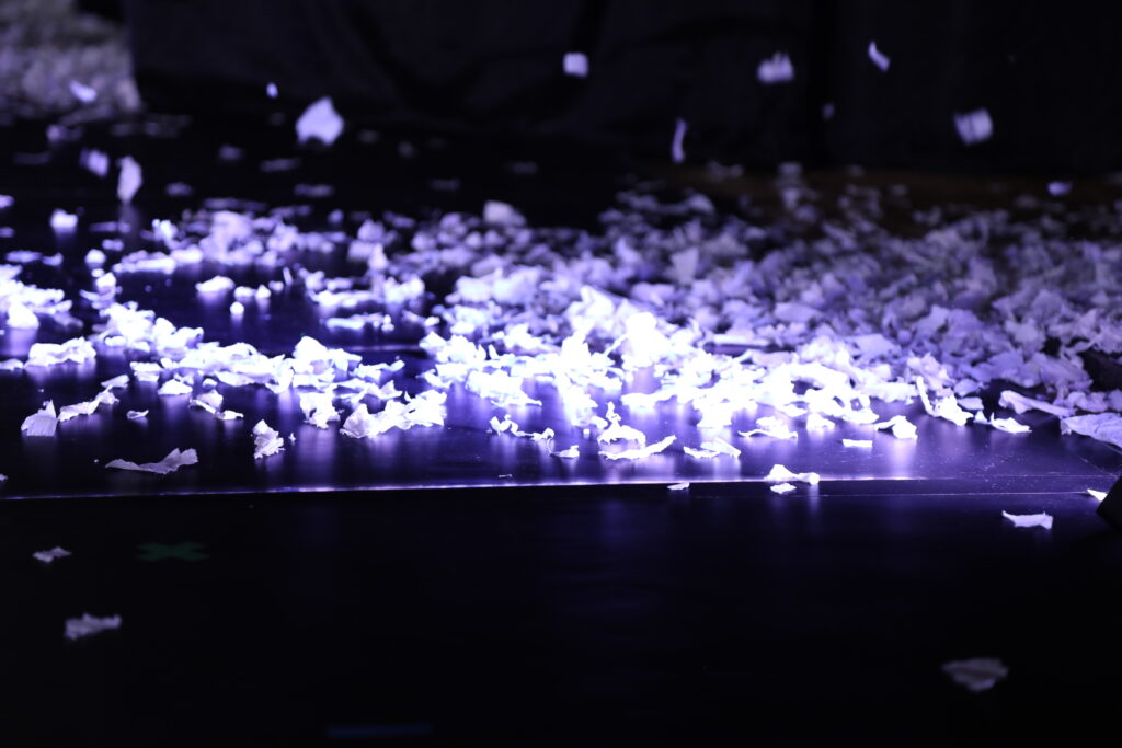 image gallerie free art 2024 neige