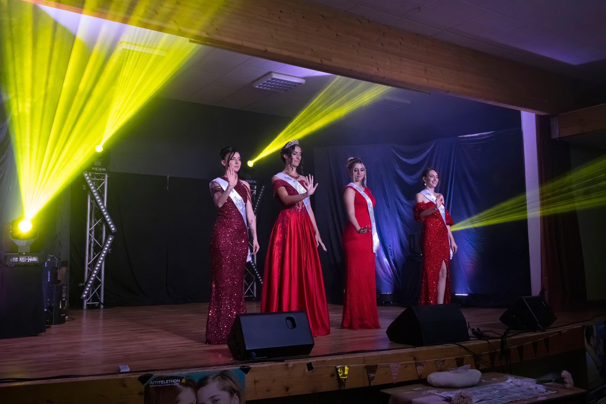 312018305 137401009049609 200722494731568691 n