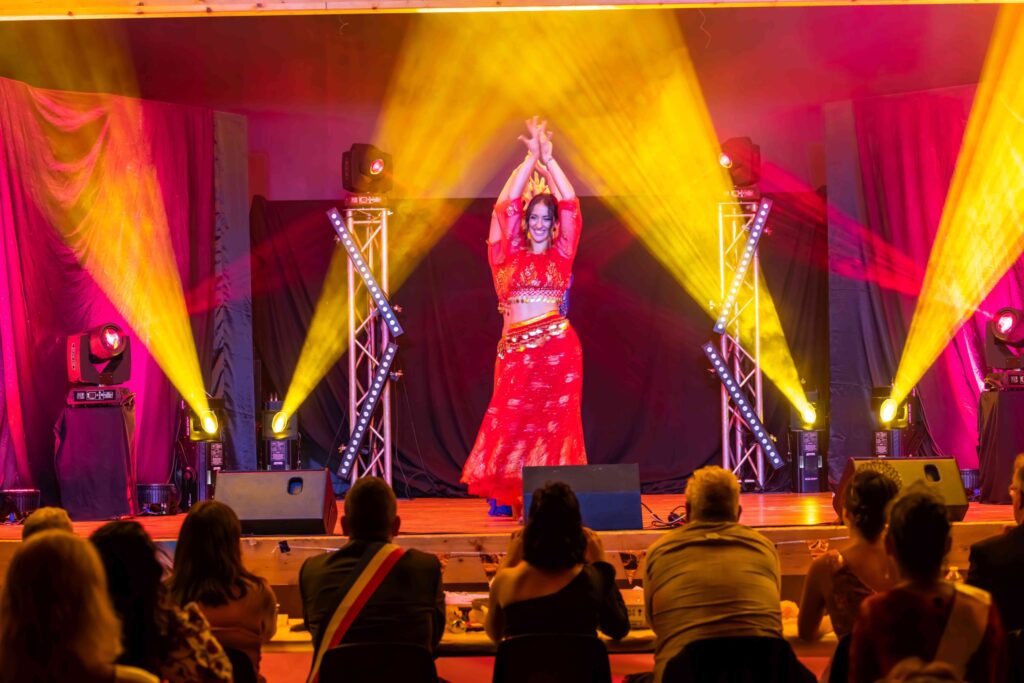 312568623 137406309049079 5879133706415958872 n