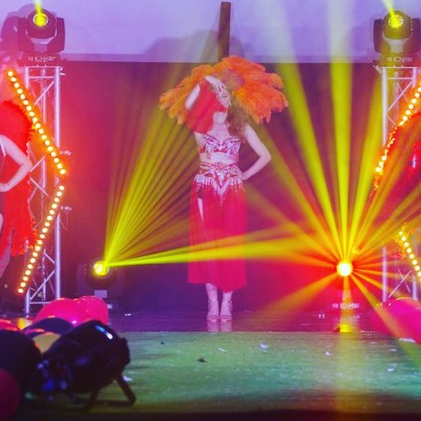 Home 333763066 128684466799731 6722796169252040183 N