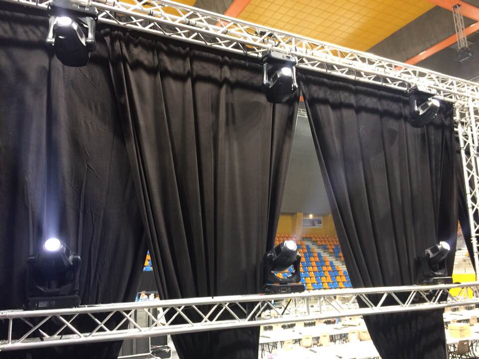 65194890 2395520027181713 7182870805812871168 N