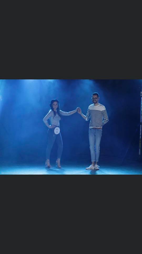 84306030 1027728444250863 7401661512227487744 n