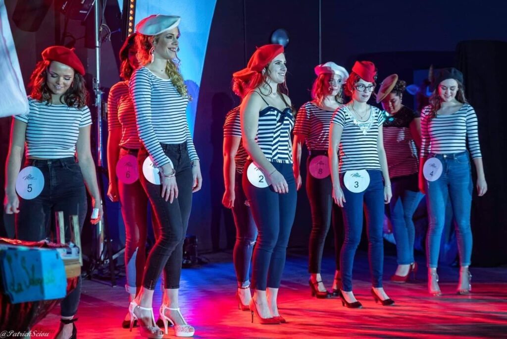 bannière article miss