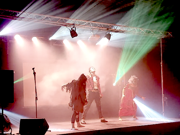 Capture Decran 2024 11 17 A 21.06.01 2