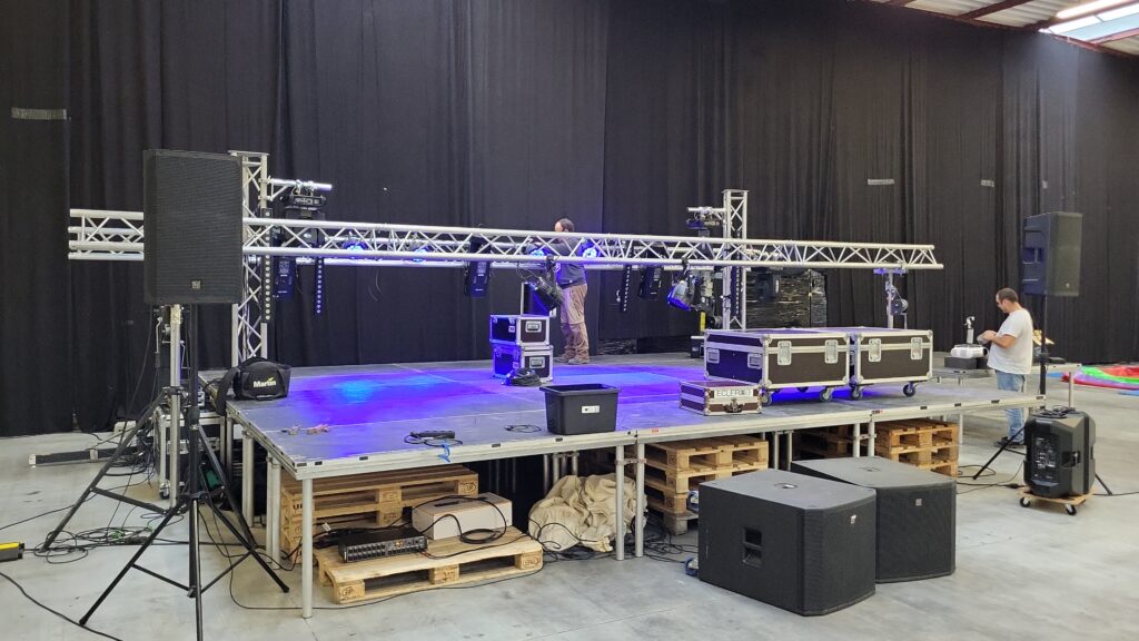 IMG 20241101 WA0000 1 1024x576