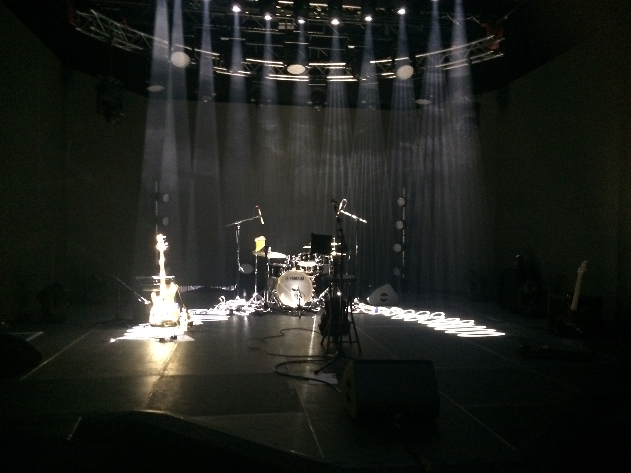 Home 152254981 3866881380045563 5001156767687271652 N