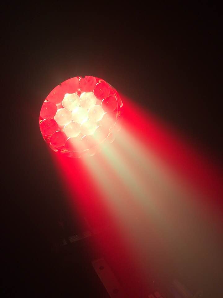 248940321 4607237349343292 5233511862319401090 n