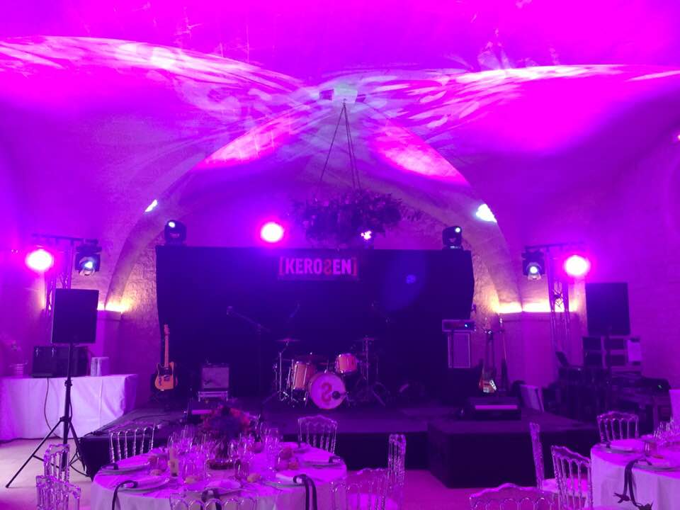 42506514 1977606198973100 6639808170174709760 N