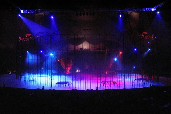 448450137 7855212364557299 811858218523009885 n