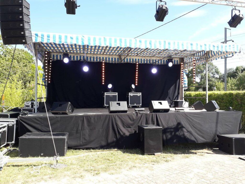 450354629 8002030889863904 2216199851835674675 N 1 1024x768