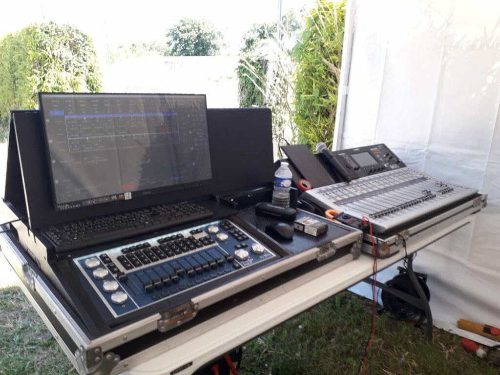 450548849 8016848441715482 5304298047528180794 n