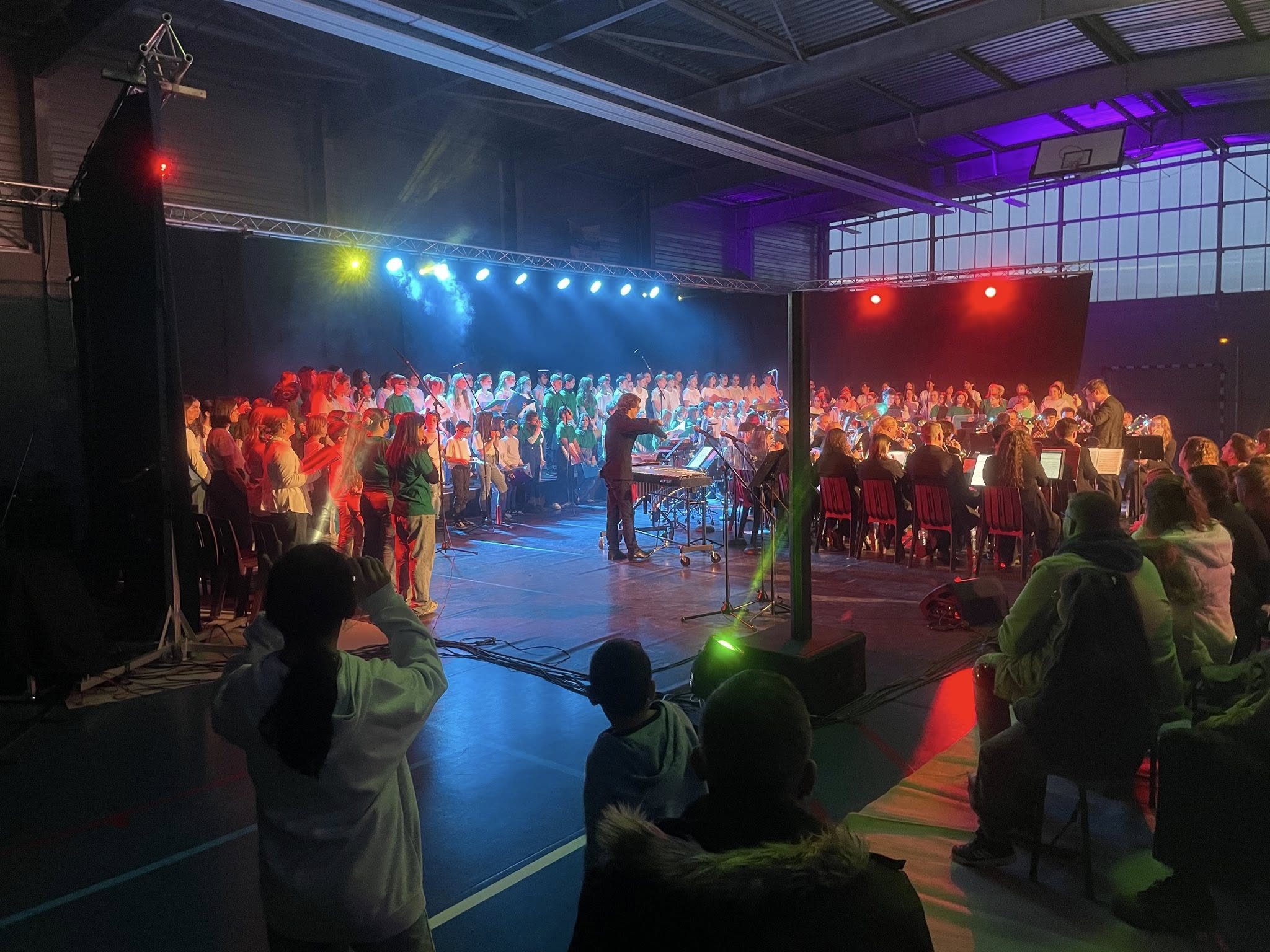 blog festillésime 2025