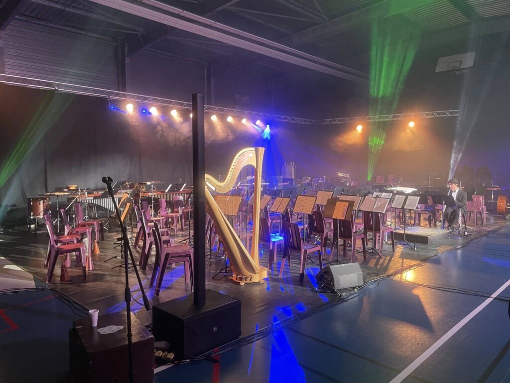 Home 587443110 1317139086879942 5771253487762327697 N 1024x768