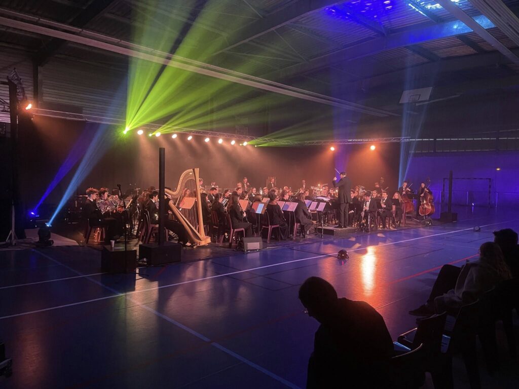 589820895 1317139026879948 1638813859373651691 n