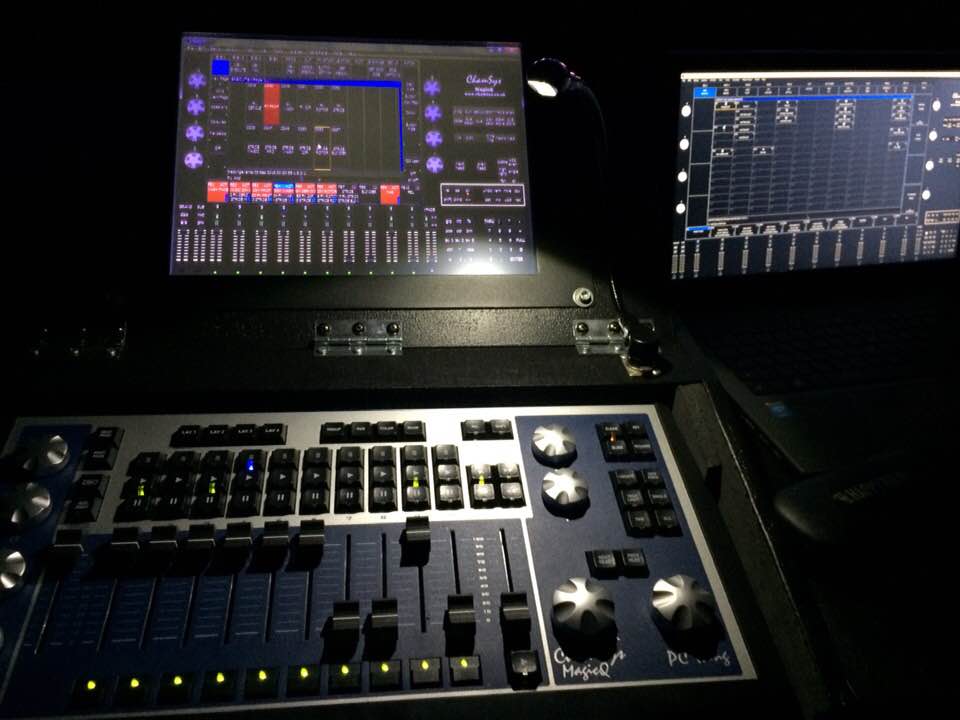 69598297 2525673524166362 7118011628502646784 n