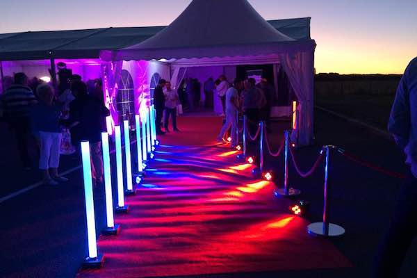 70690924 2536667756400272 1981258857342566400 N 1