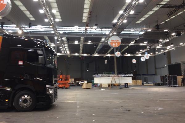 86934486 2871515486248829 33418577889460224 o 600x400