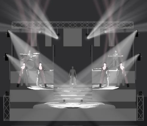 capture d’écran 2024 11 21 à 17.39.23