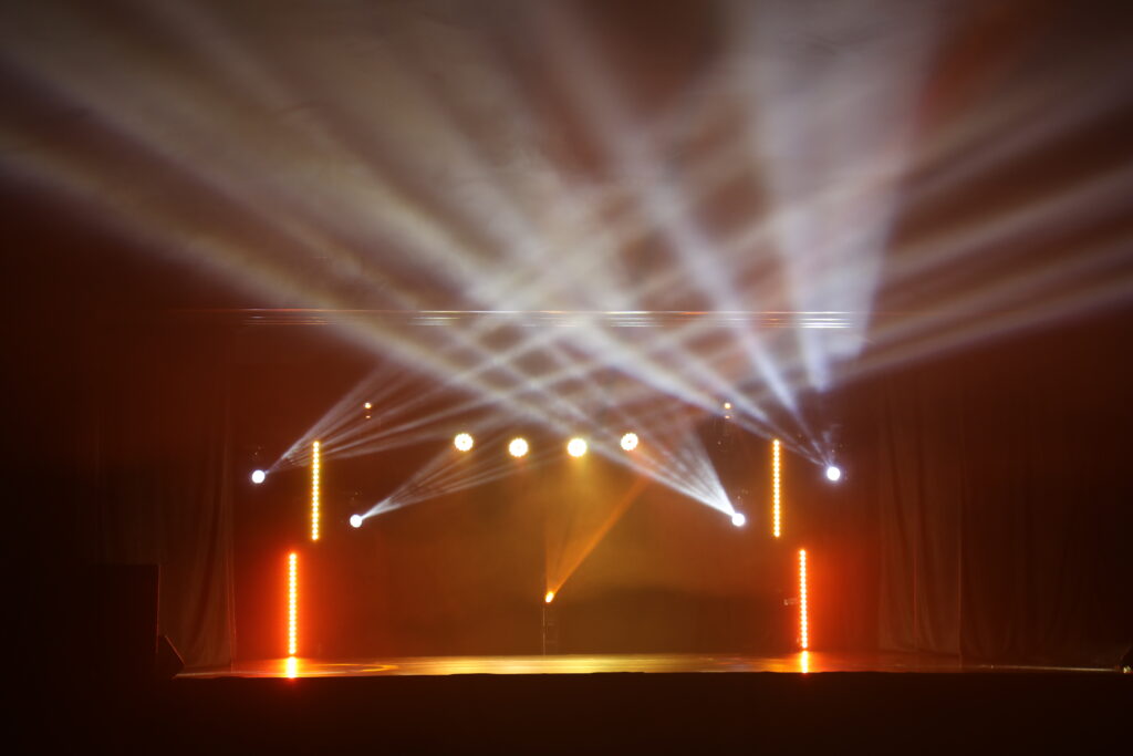 D29A9064 1753944091101 1024x683