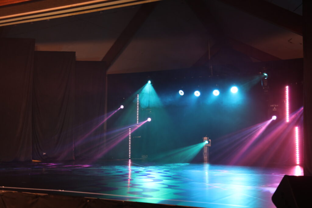 D29A9108 1753944092360 1024x683