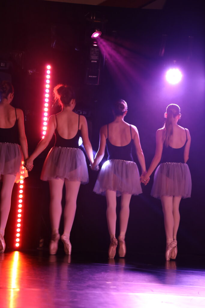 Home D29A9333 1753944682115 683x1024