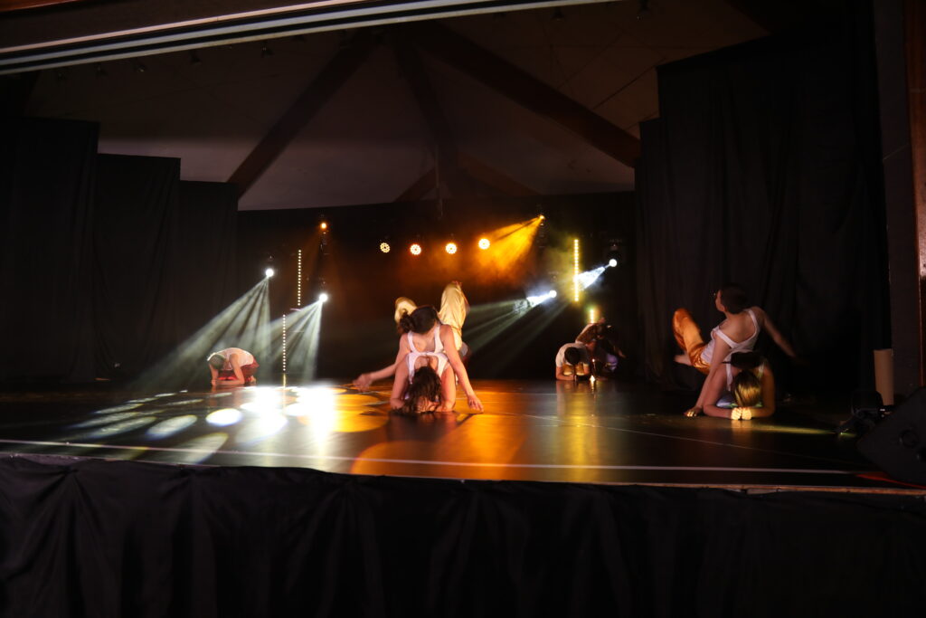 D29A9359 1753944689043 1024x683