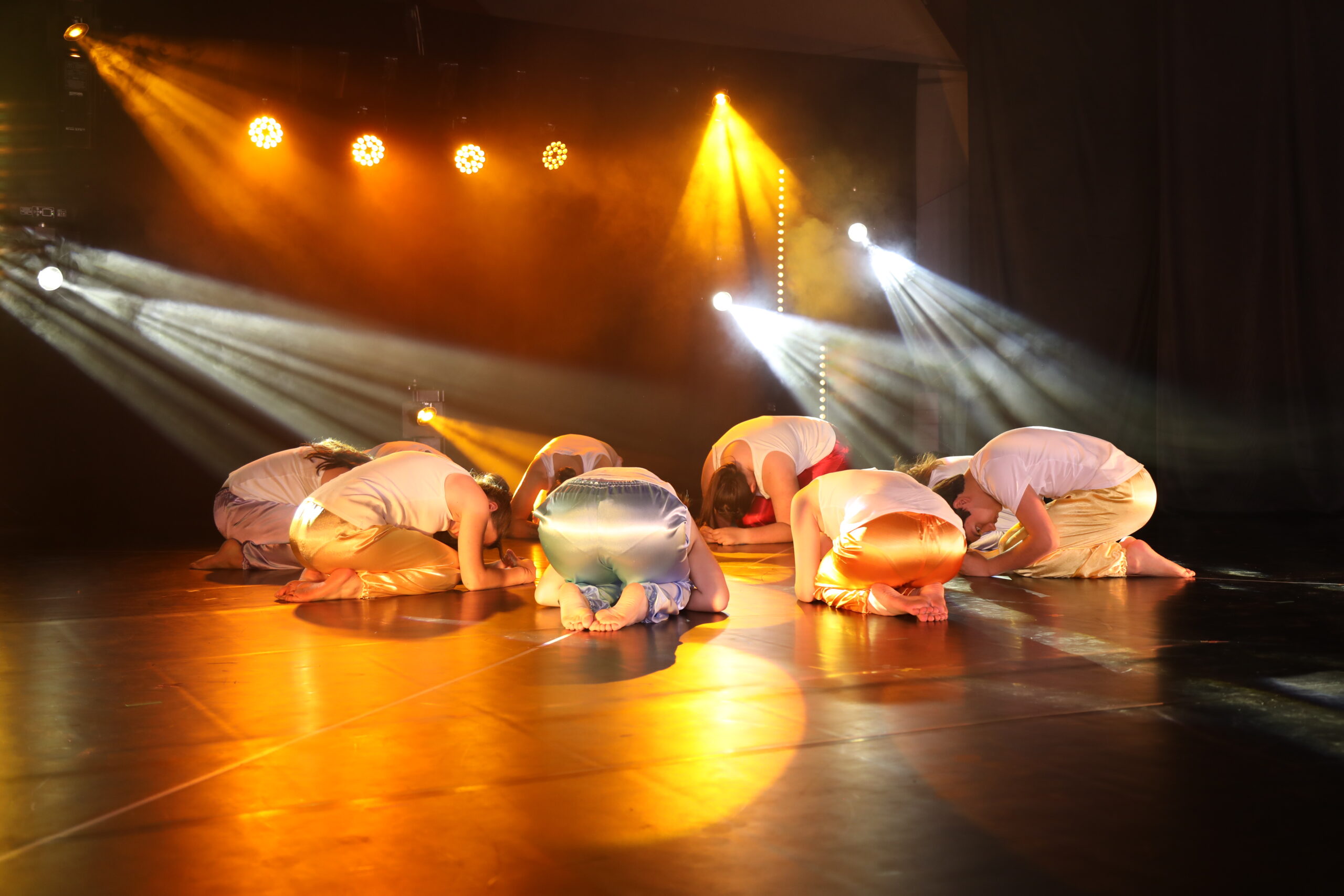 image-banniere-blog-free-art-2025