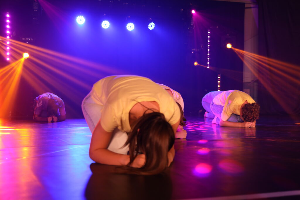 D29A9443 1753944722169 1024x683