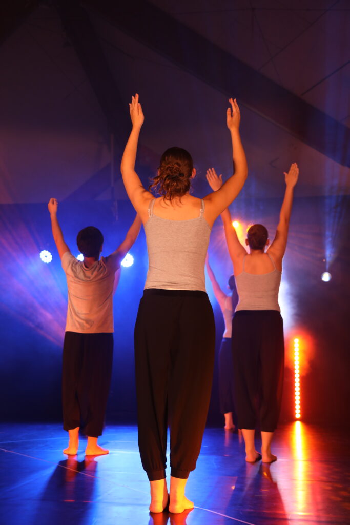 D29A9631 1753944723844 683x1024