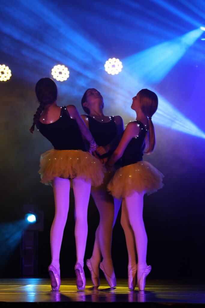 D29A9726 1753944731852 683x1024