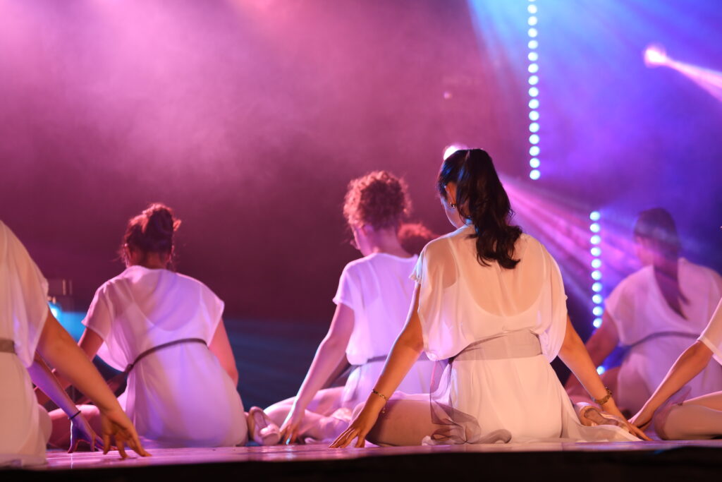 D29A9750 1753944733668 1024x683