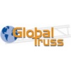 Globaltrussloc 1
