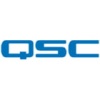 Qscloc 1