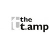 thetamploc