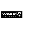 Workloc 2